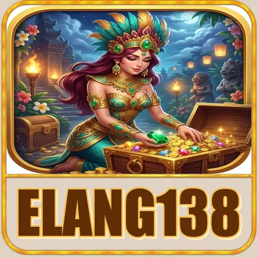 Detail APK elang138