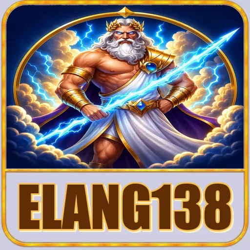 Aplikasi elang138 Android