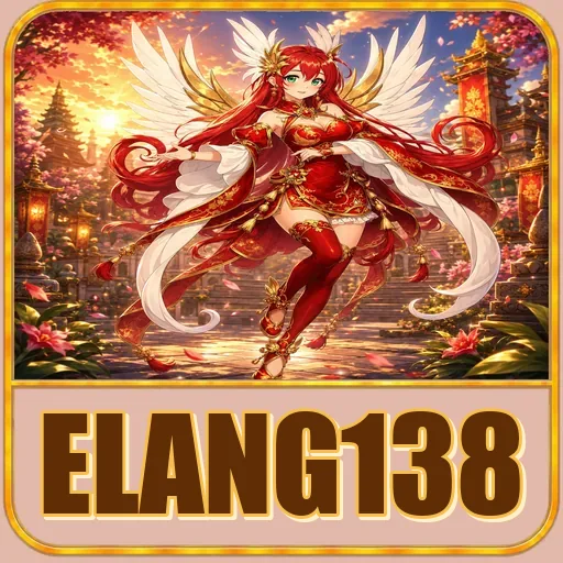 Detail Teknis elang138