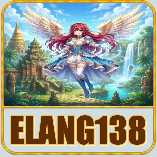 Grafik Performa elang138 APK pada Berbagai Kategori Perangkat