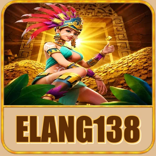 Screenshot Proses Instalasi elang138 APK