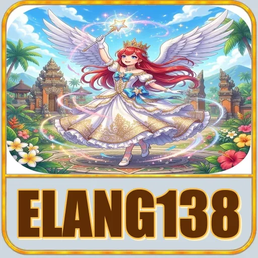 Keamanan elang138
