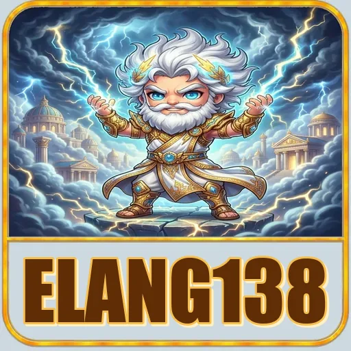 Performa elang138