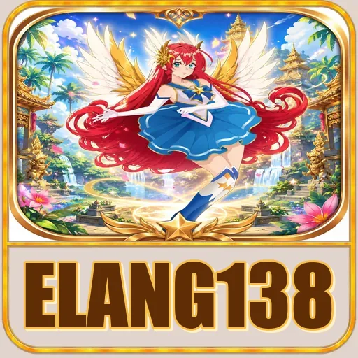 Troubleshooting elang138