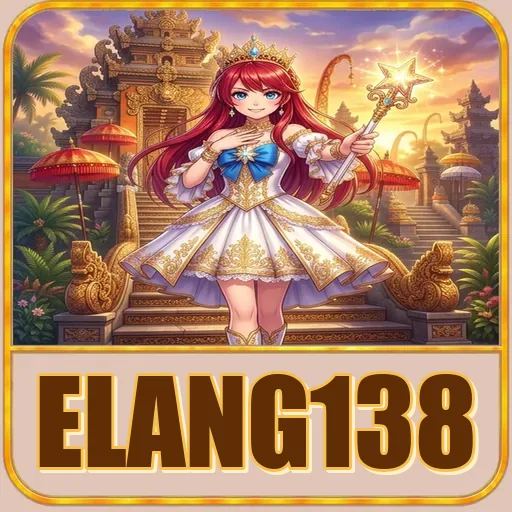 Download APK Process