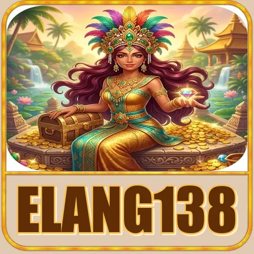 Verifikasi Hash SHA-256